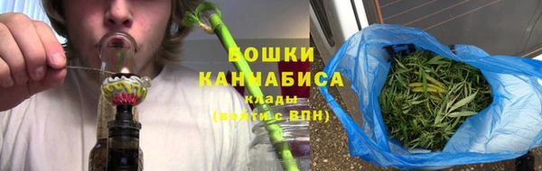 тгк Зеленодольск