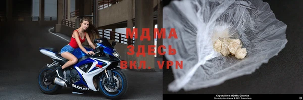 тгк Зеленодольск