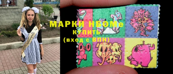 бутират Инта