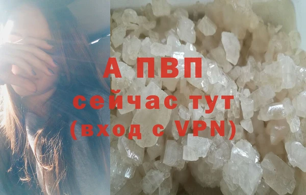 jwh Иннополис