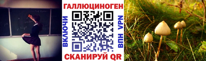 Галлюциногенные грибы мухоморы Купить Воскресенск