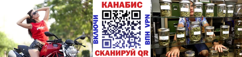 Купить  Воскресенск  Канабис SATIVA & INDICA 